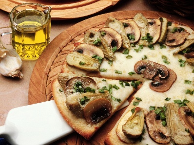 Locksmith tillmans corner help and